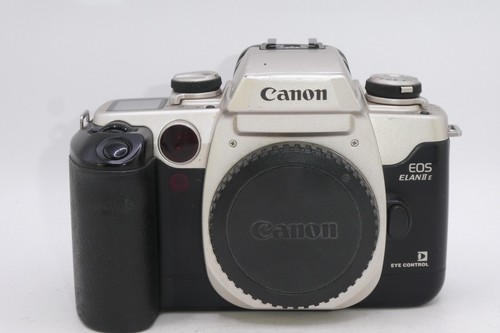 Canon eos 50e elan - canon, /
