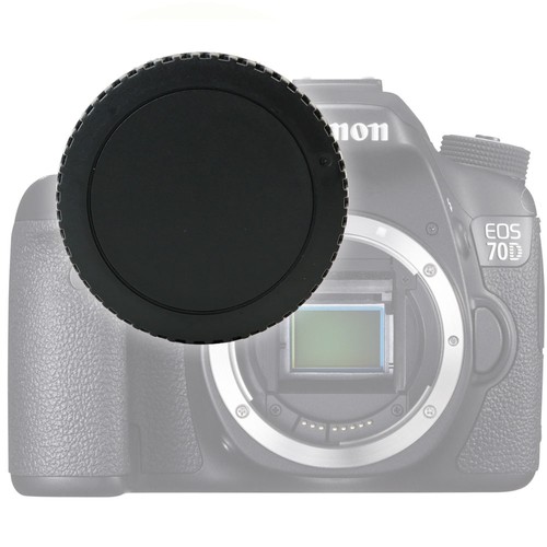 Canon eos 500n - eos, 50e
