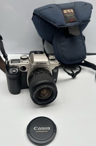 Canon eos 50e ef - eos,