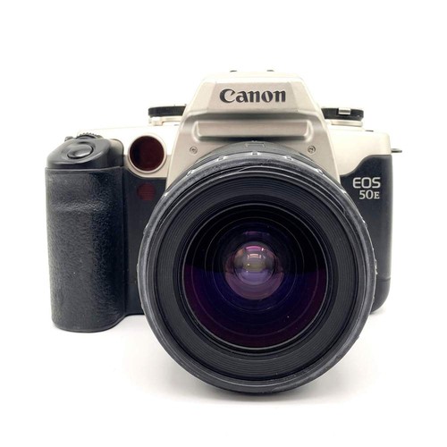 Canon eos 50e eye - canon,