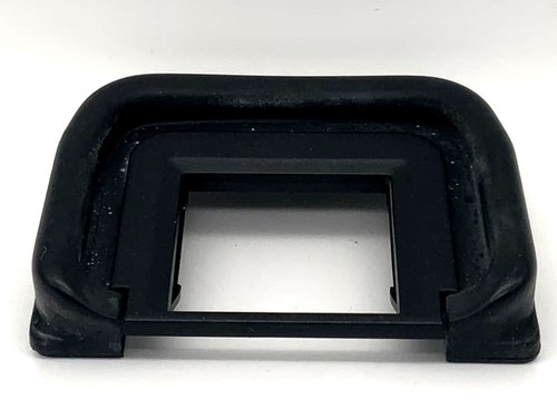 Canon augenmuschel für eos - canon,