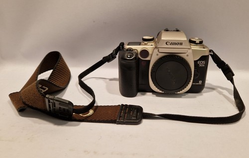 D14 canon eos - 50, e