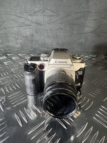 Canon eos 50e 35mm - eos,