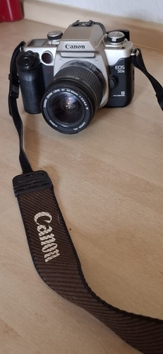 Fotoapparat und zubehör - fotoapparat,