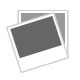 Handbuch canon eos - 50e, e