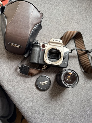 Canon eos 50e 28 - canon,