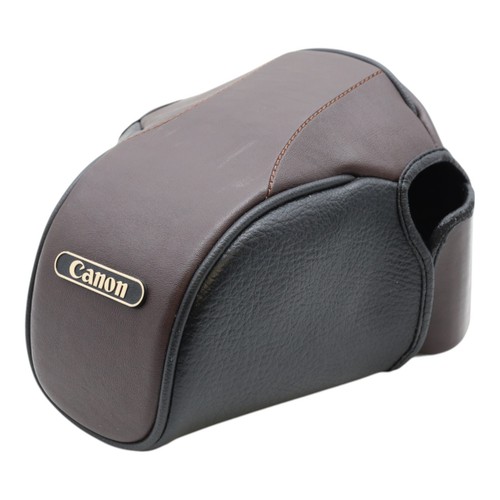 Canon bereitschaftstasche - canon,